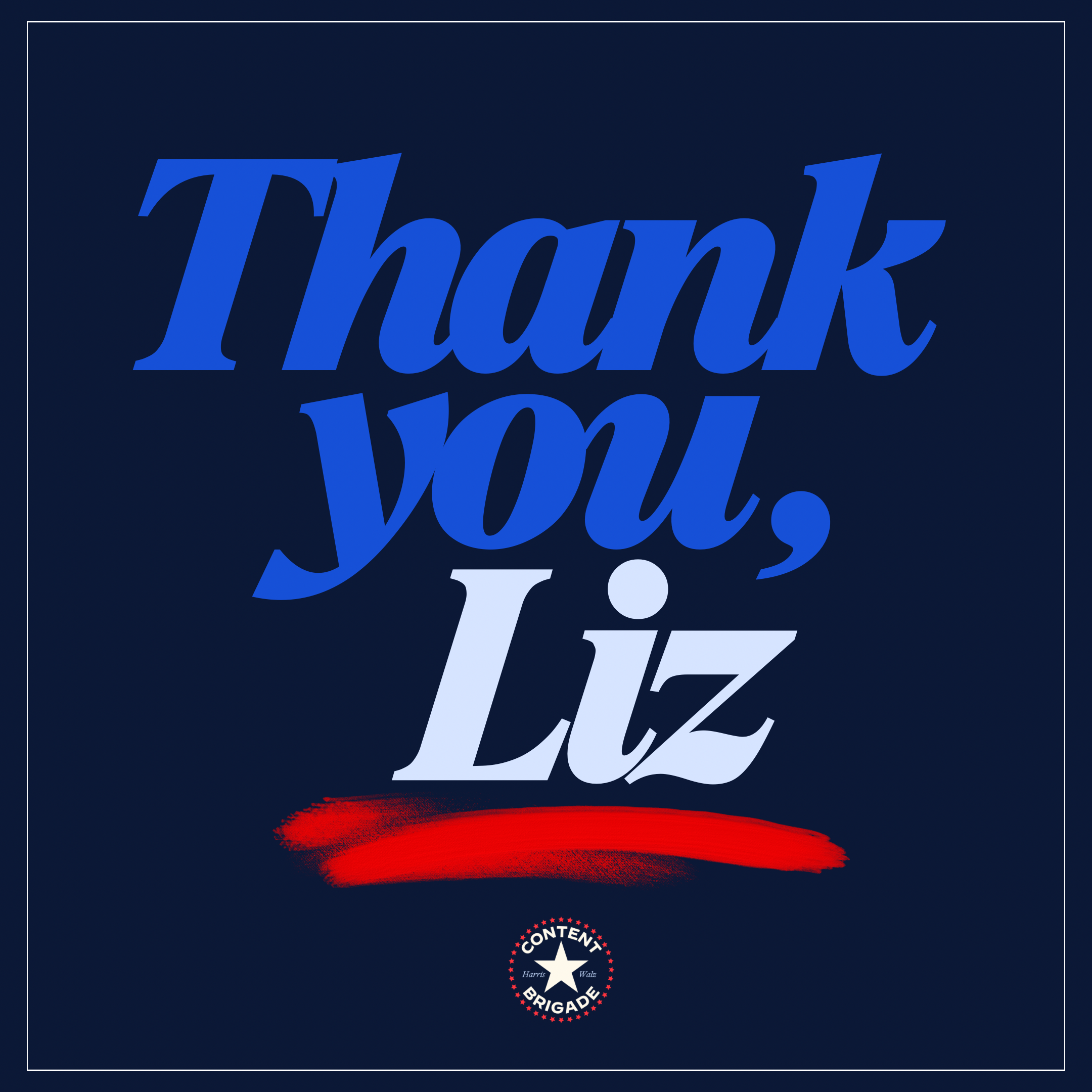 Thank_you_Liz.png